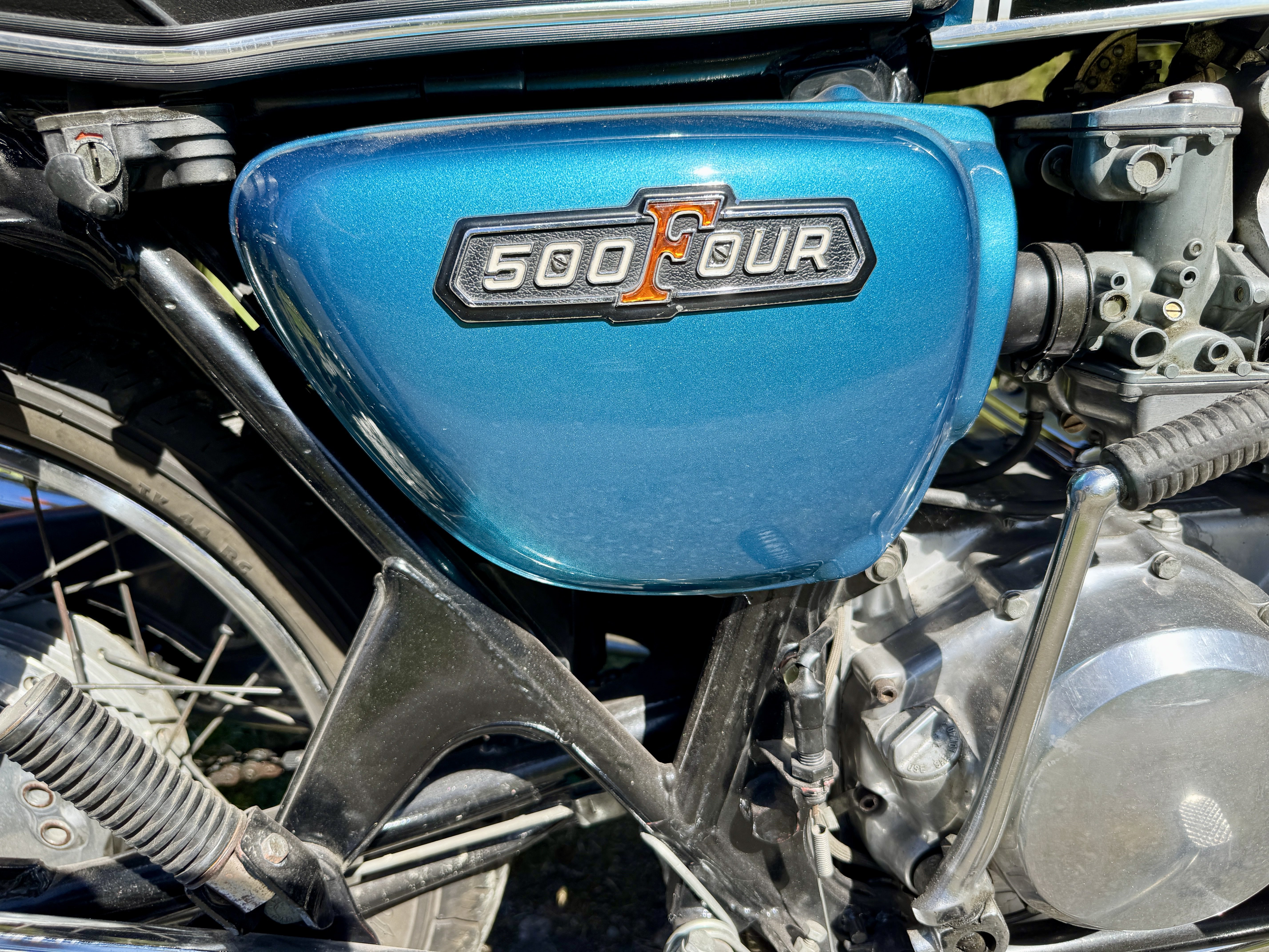 Vehicle Image 35