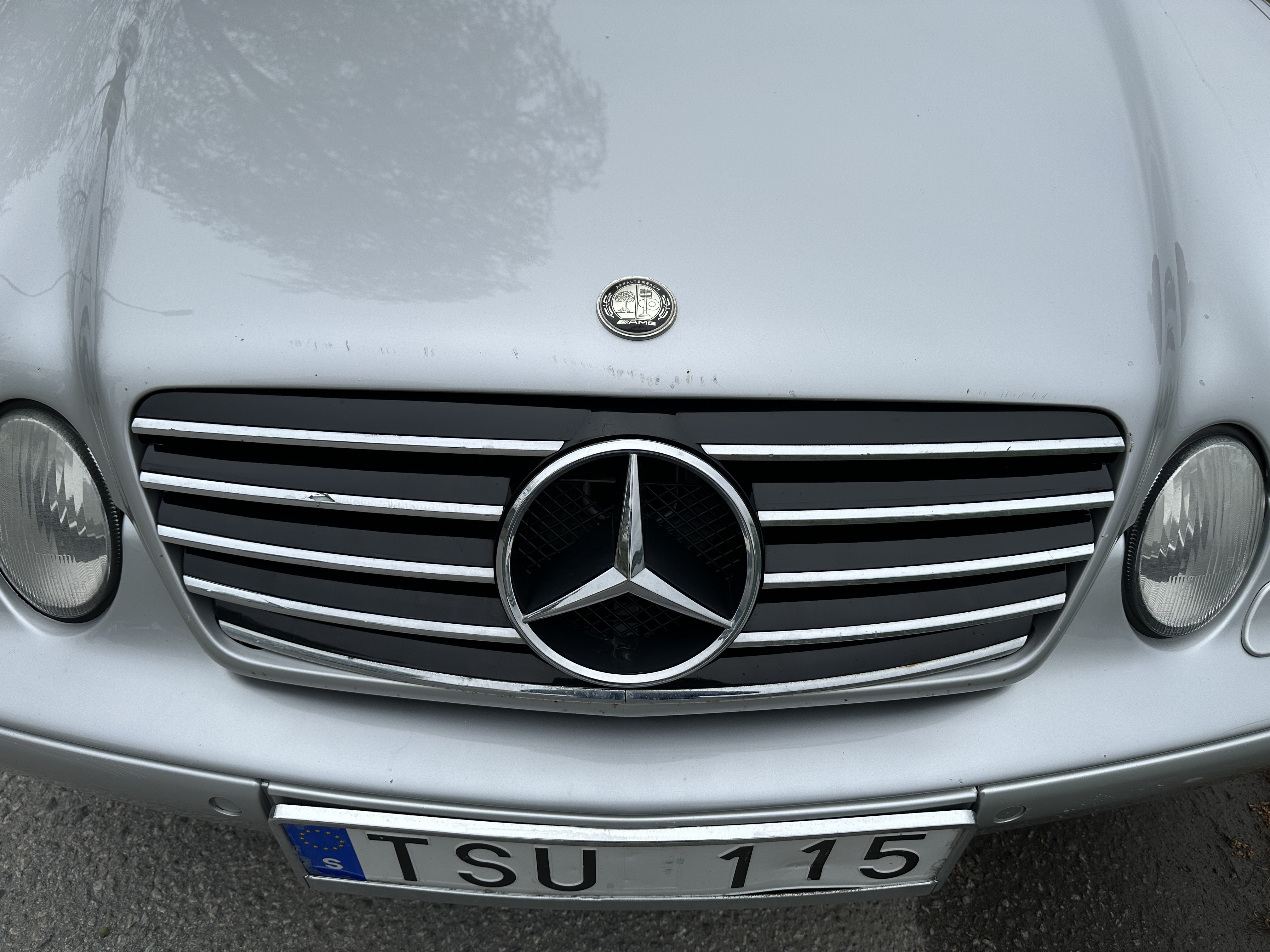 Vehicle Image 74