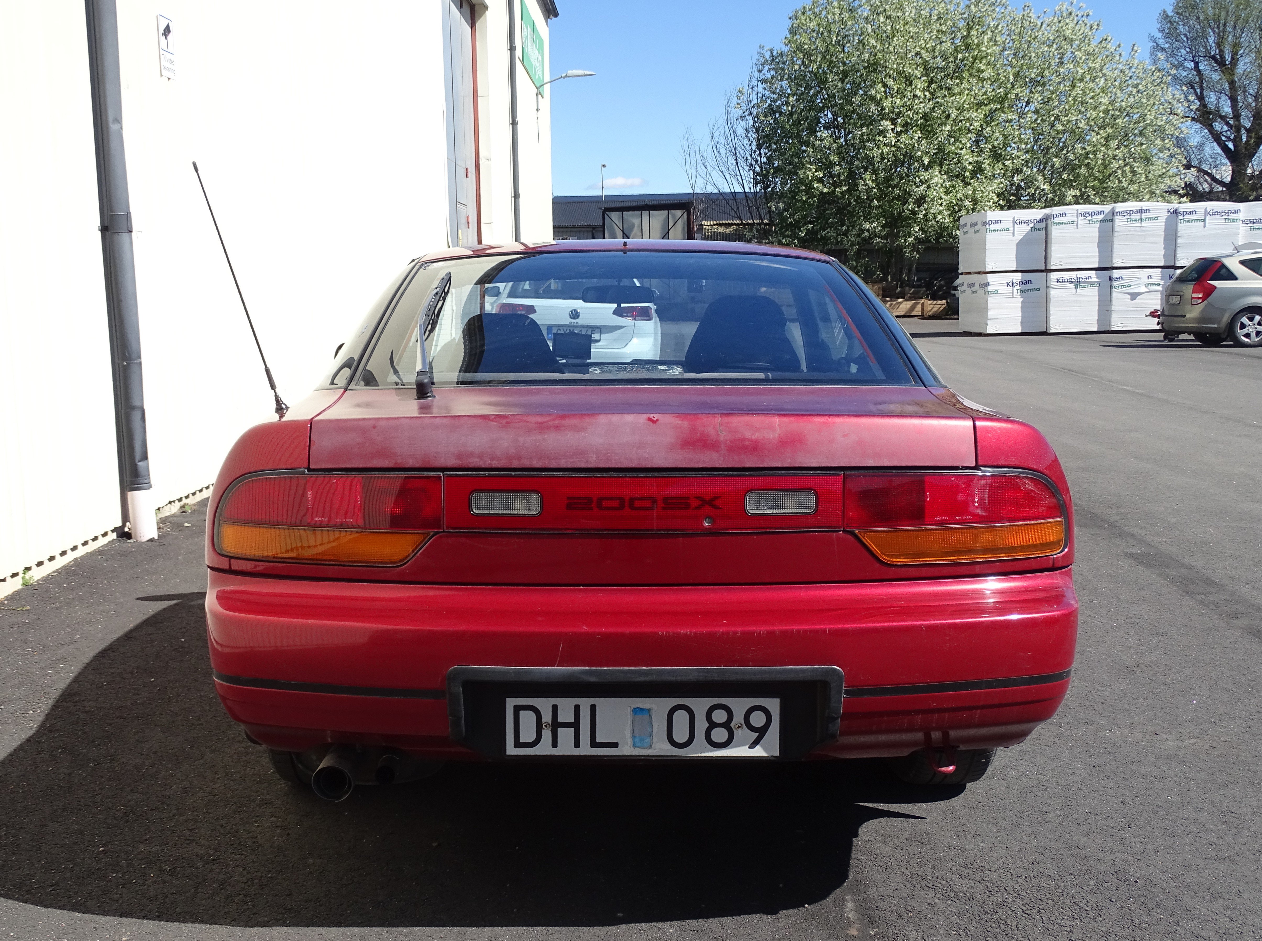 Vehicle Image 45