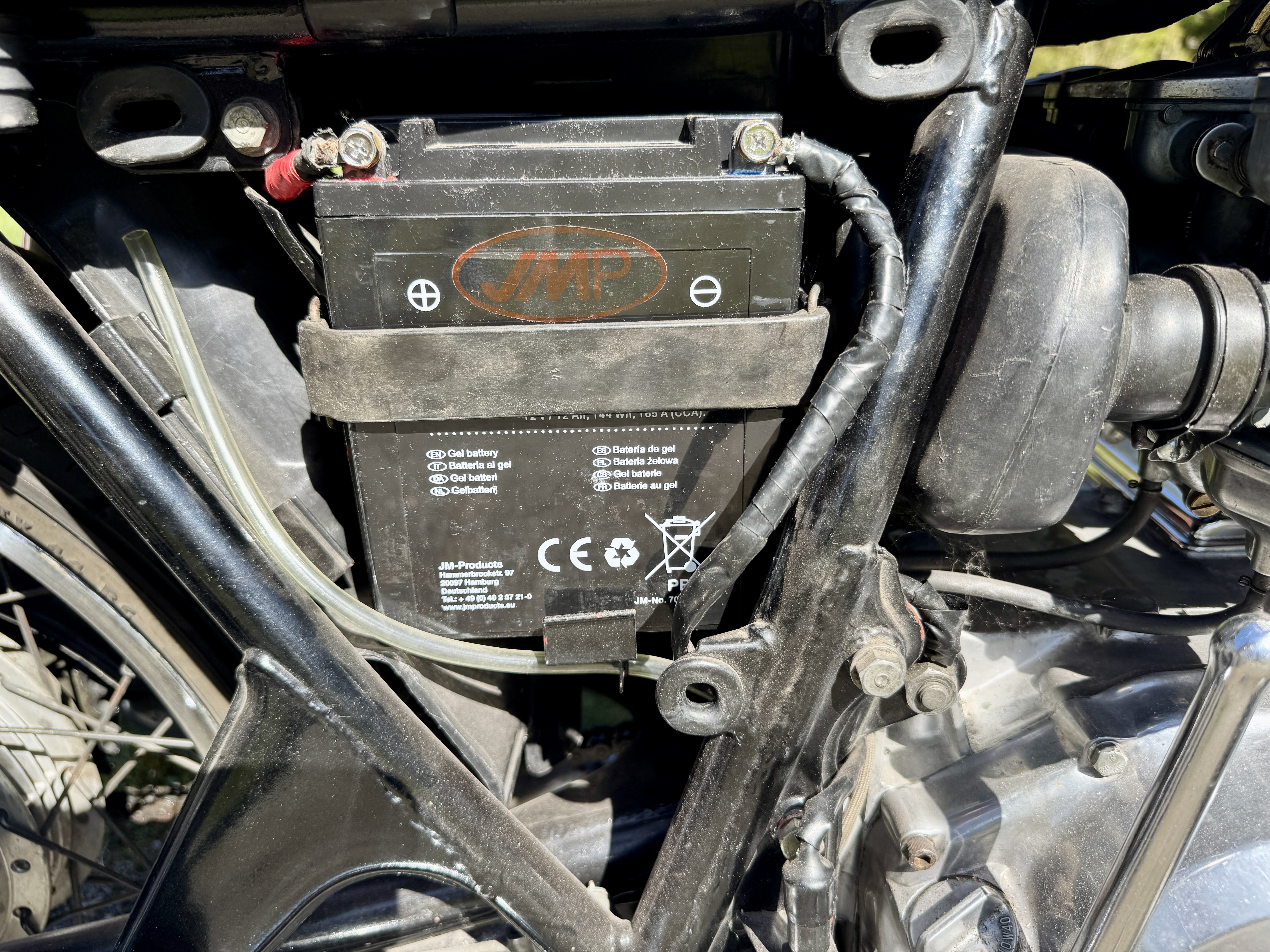 Vehicle Image 36