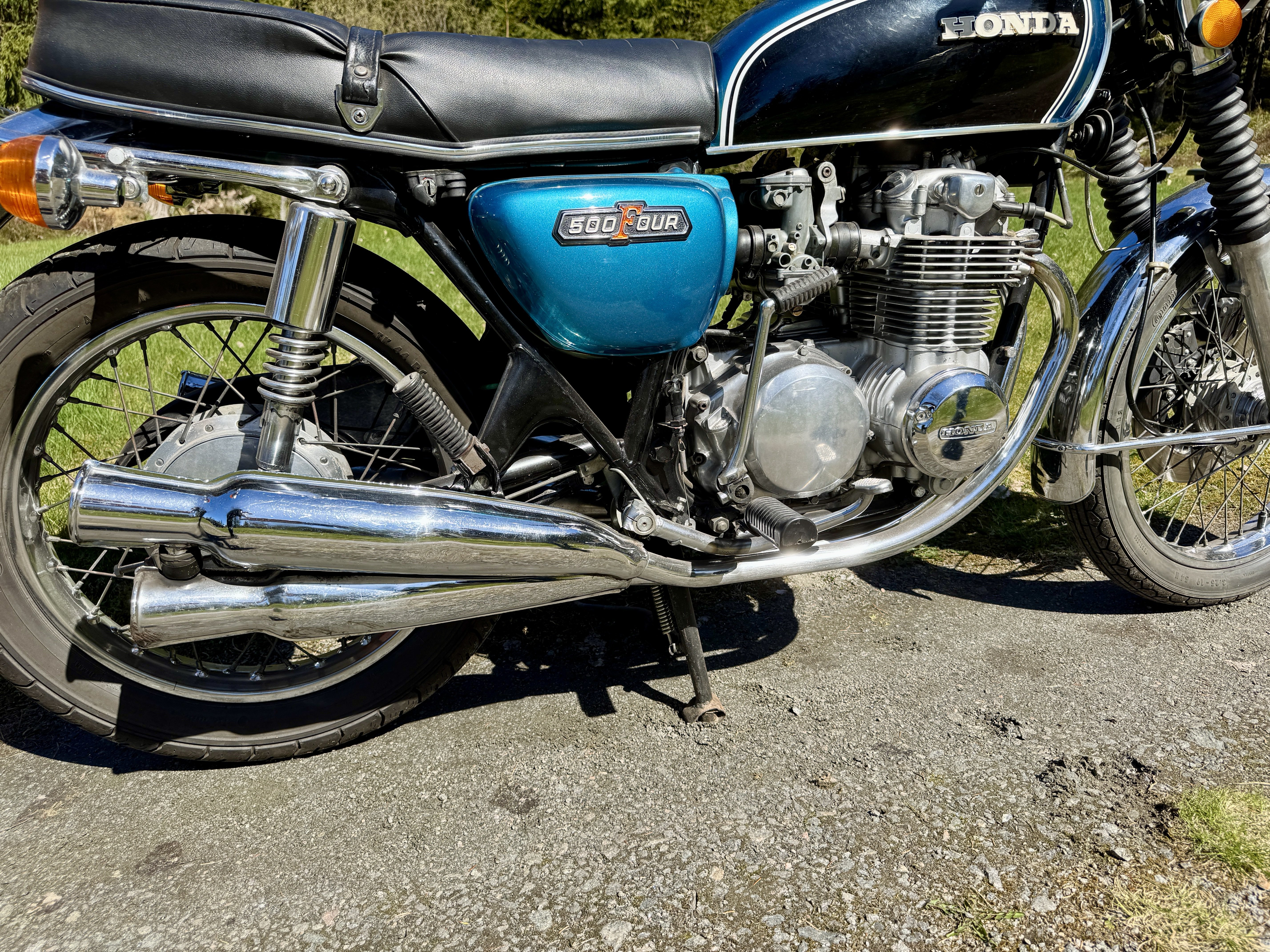 Vehicle Image 37