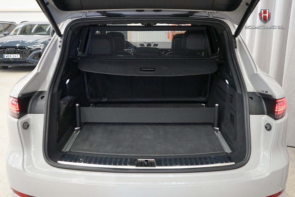 Vehicle Image 31