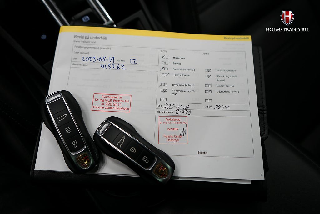 Vehicle Image 33