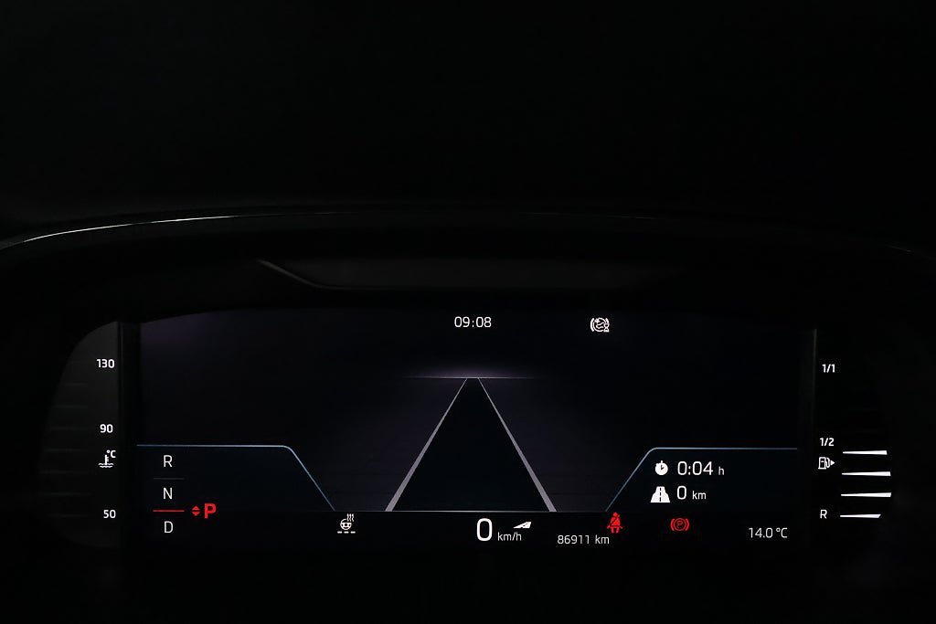 Vehicle Image 16