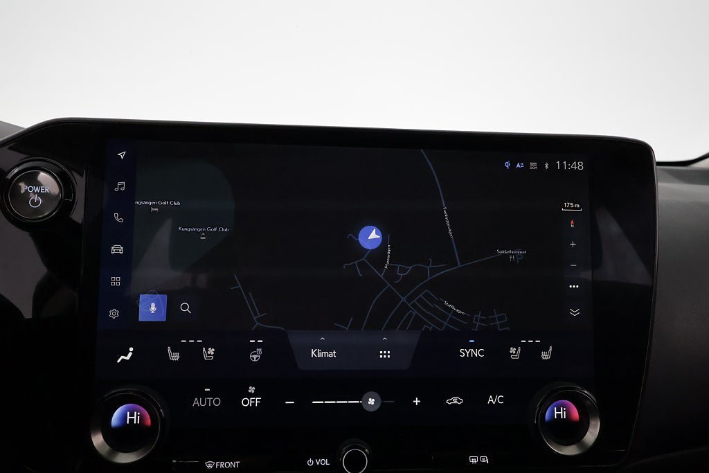 Vehicle Image 17