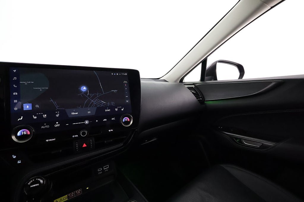Vehicle Image 21