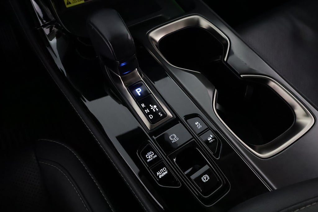 Vehicle Image 22