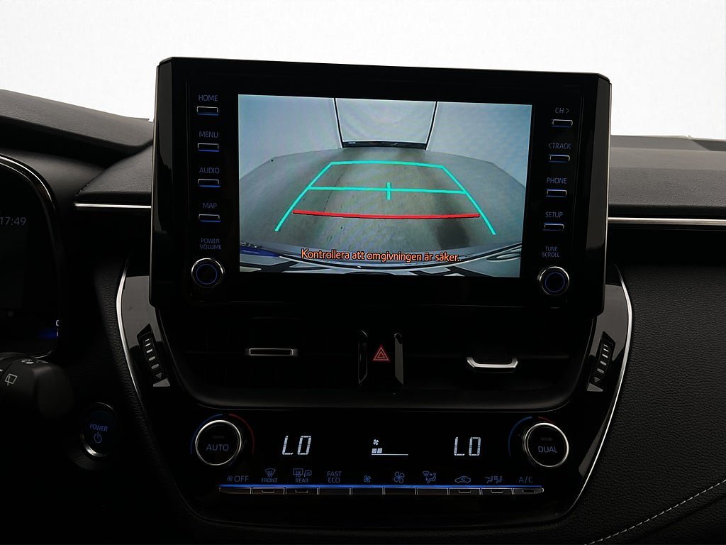Vehicle Image 19