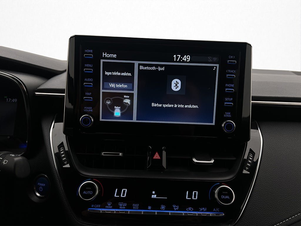 Vehicle Image 20