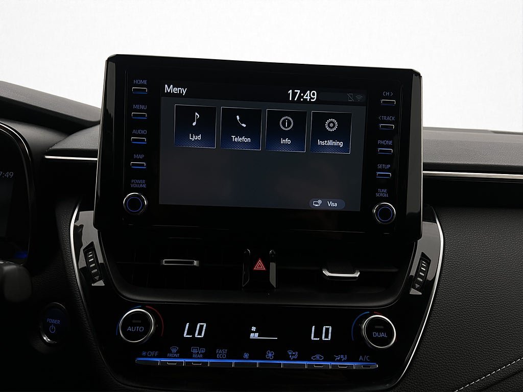 Vehicle Image 21