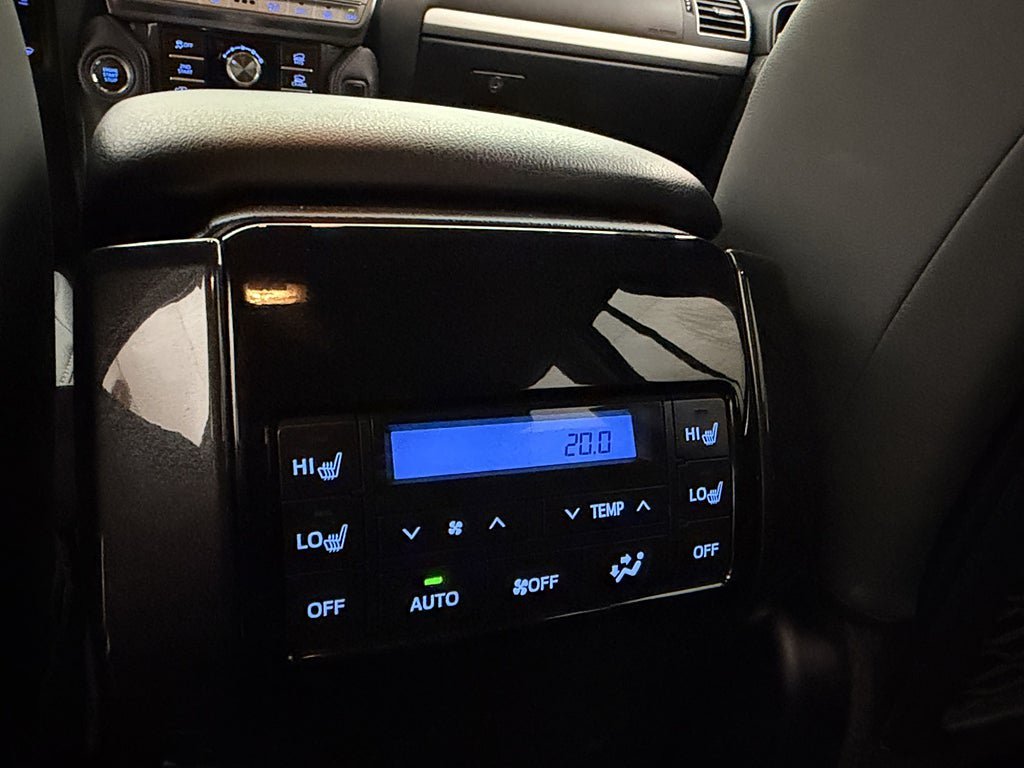 Vehicle Image 31