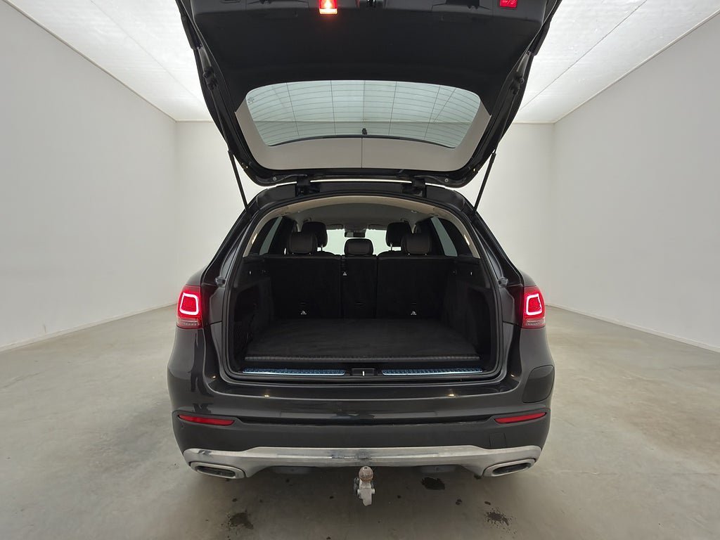 Vehicle Image 36