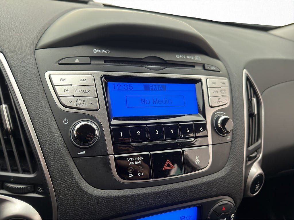 Vehicle Image 20