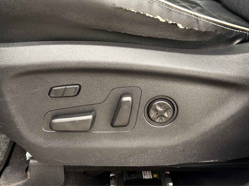 Vehicle Image 31