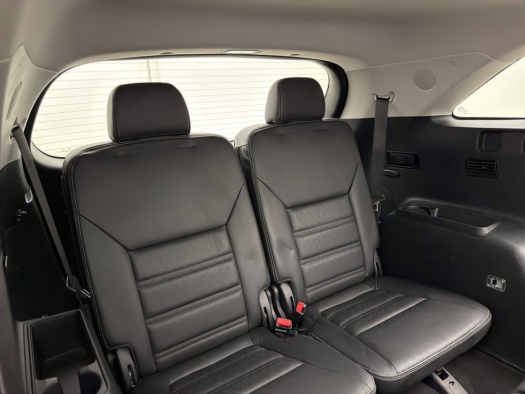 Vehicle Image 36