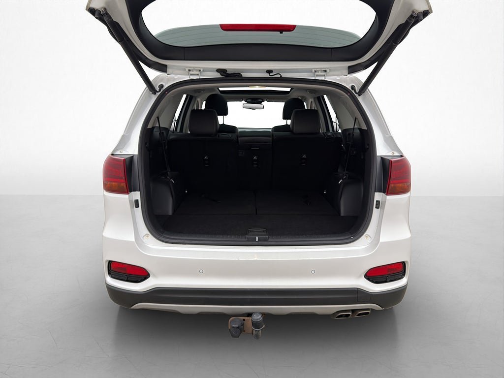 Vehicle Image 37