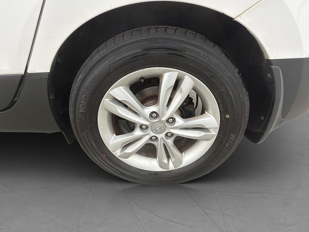 Vehicle Image 31