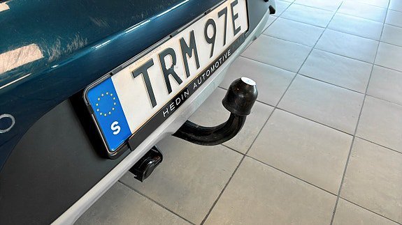 Vehicle Image 26