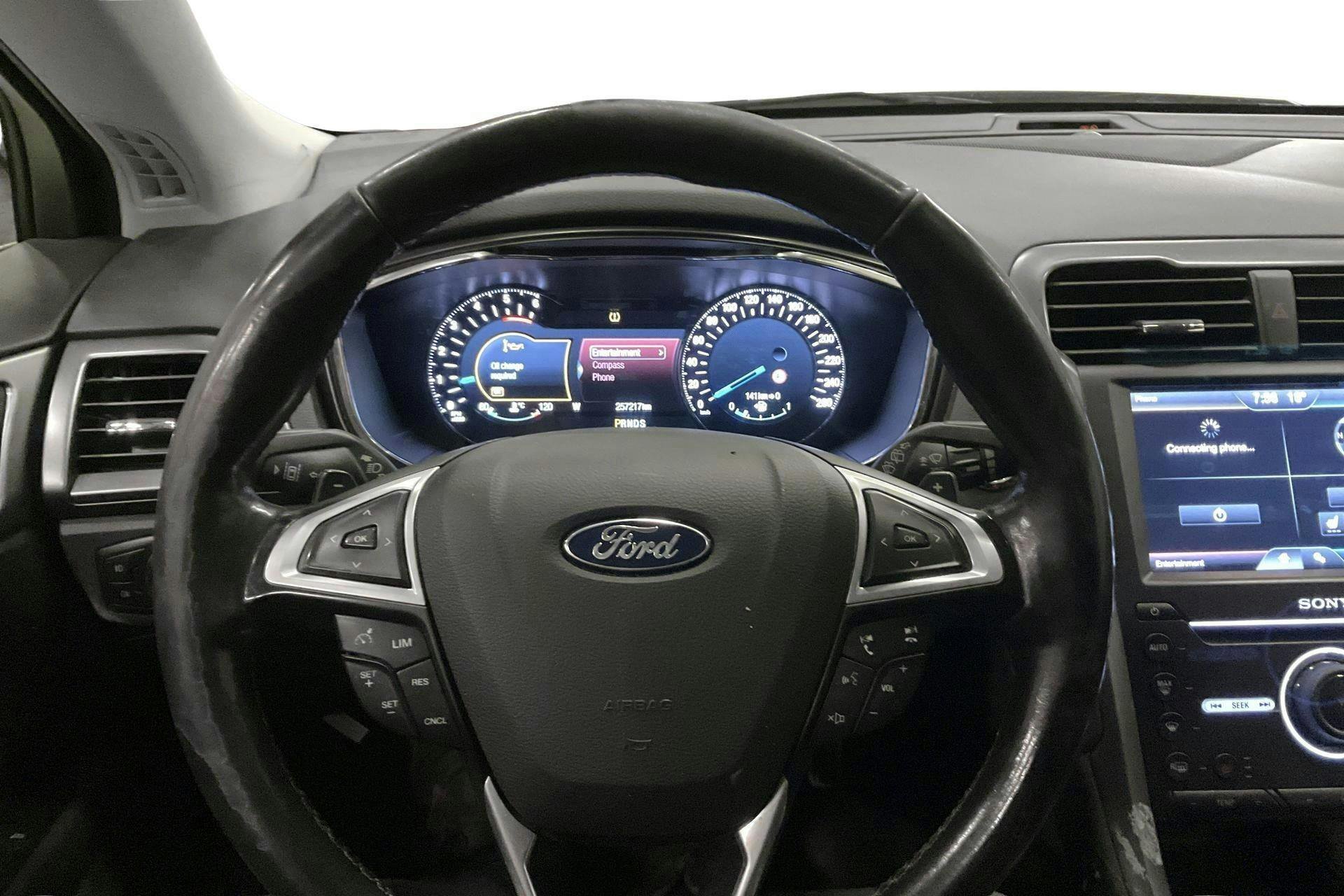 Vehicle Image 11