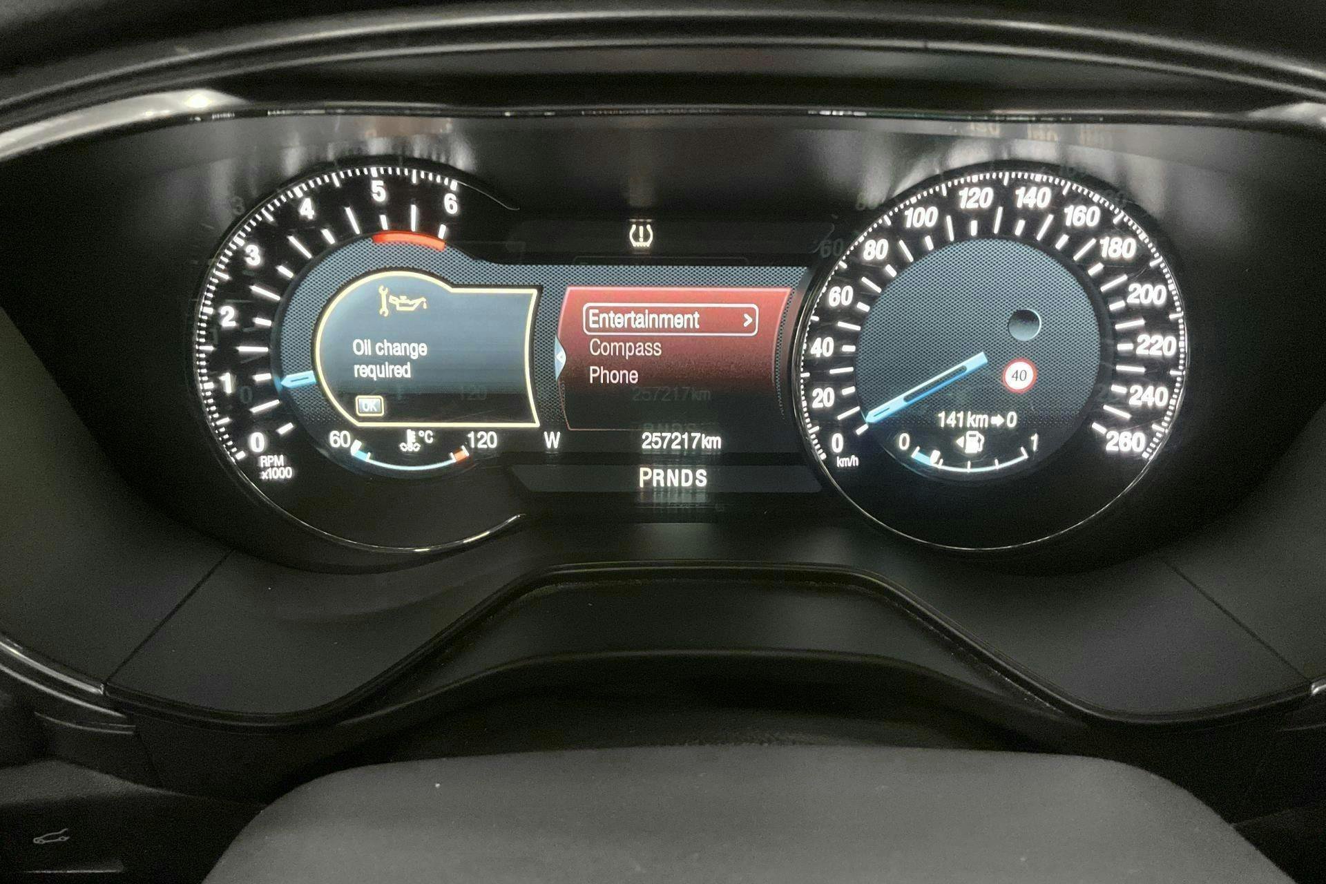 Vehicle Image 12