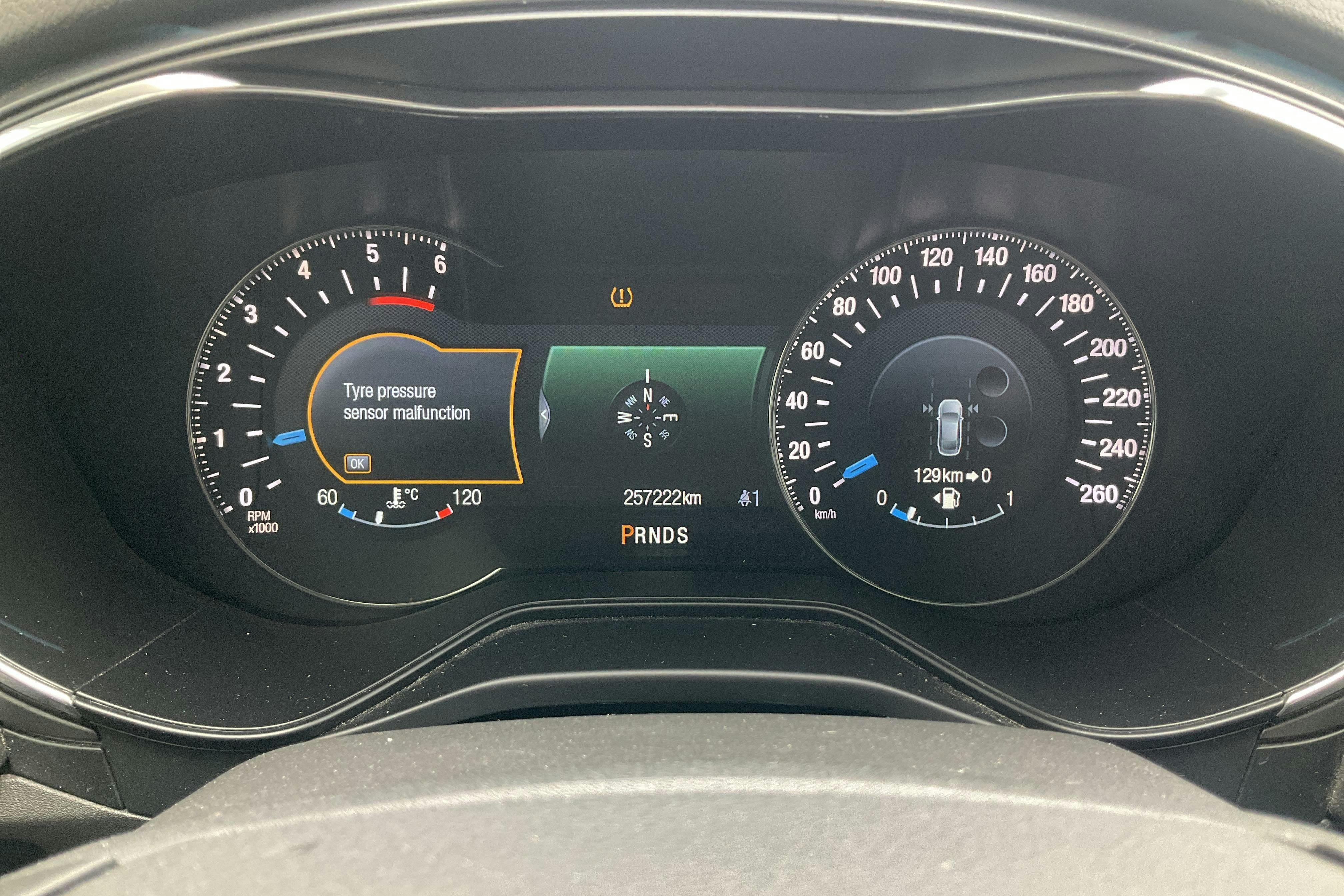 Vehicle Image 13
