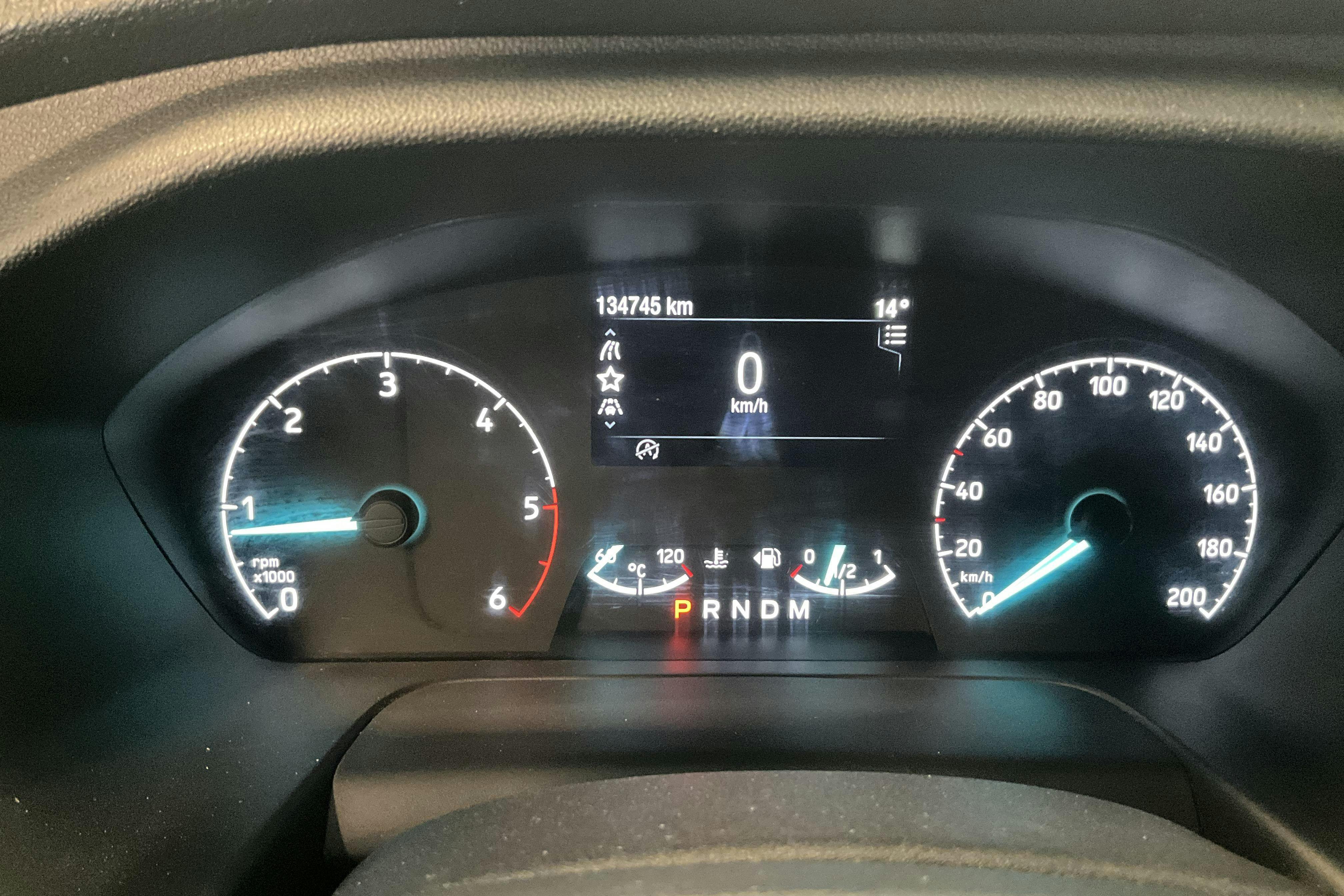 Vehicle Image 9