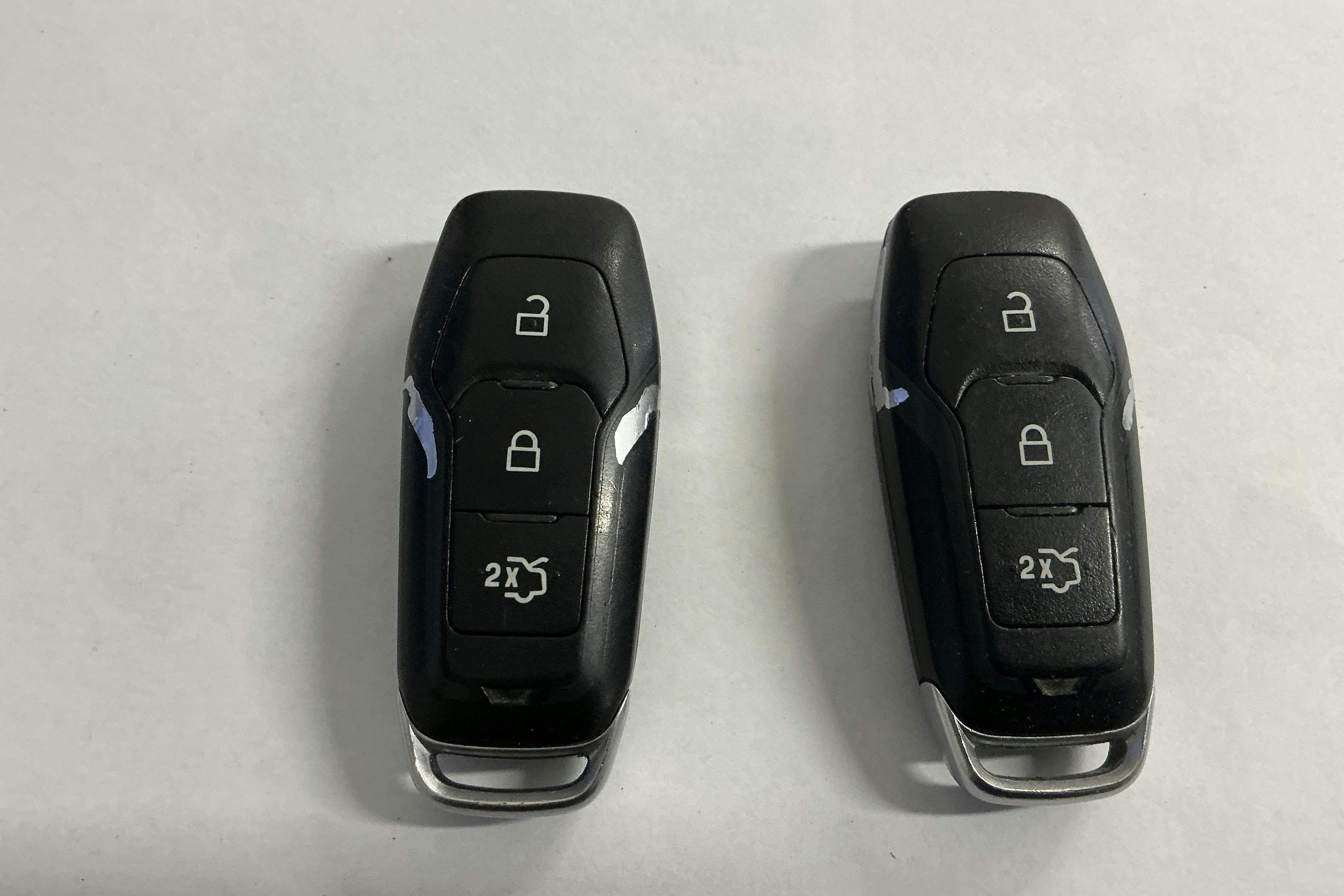 Vehicle Image 19