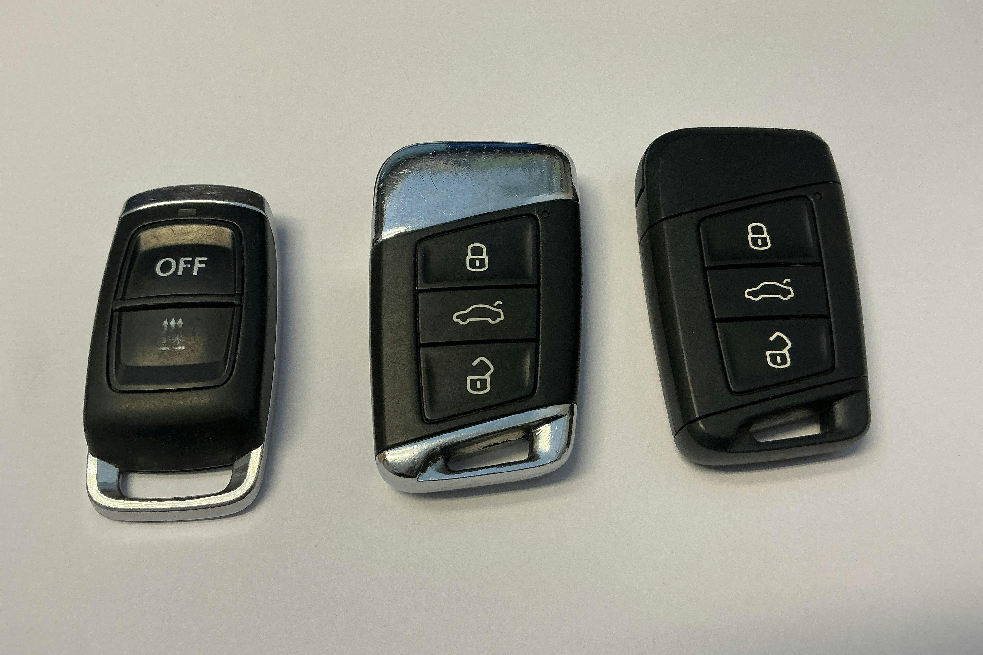 Vehicle Image 20