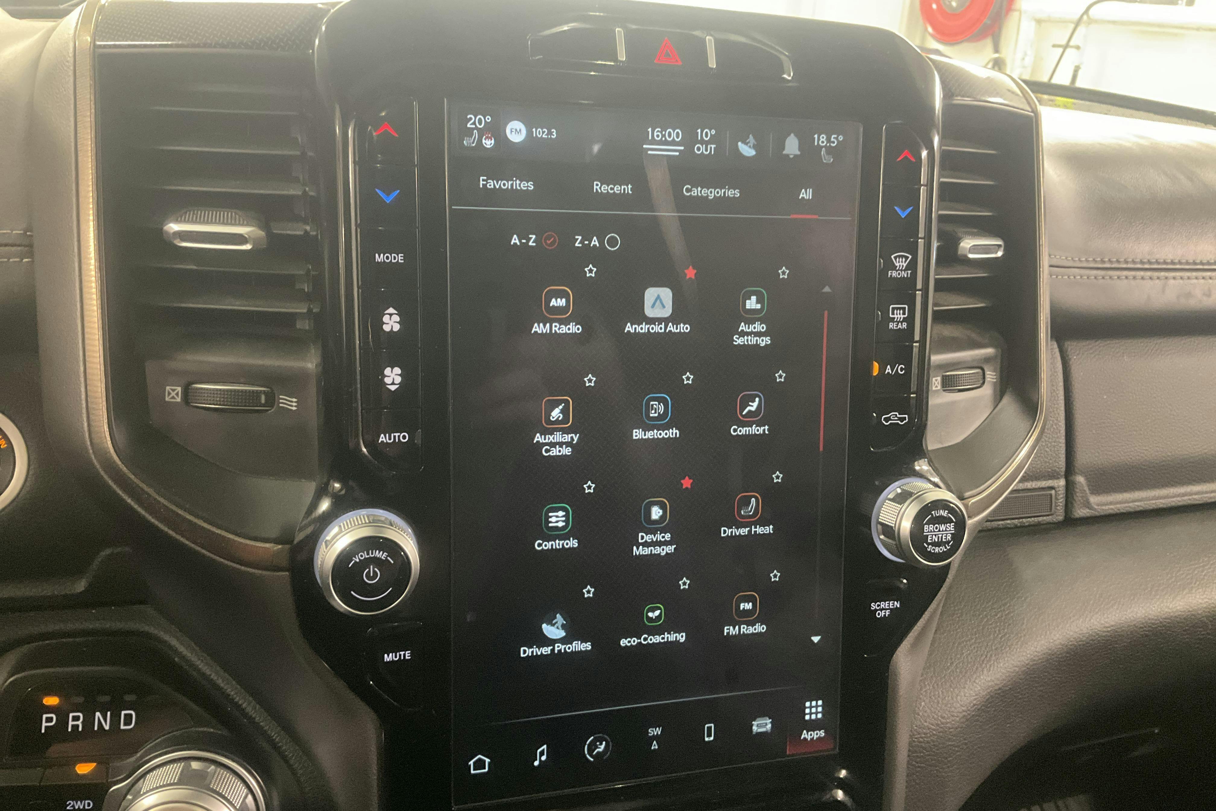 Vehicle Image 17