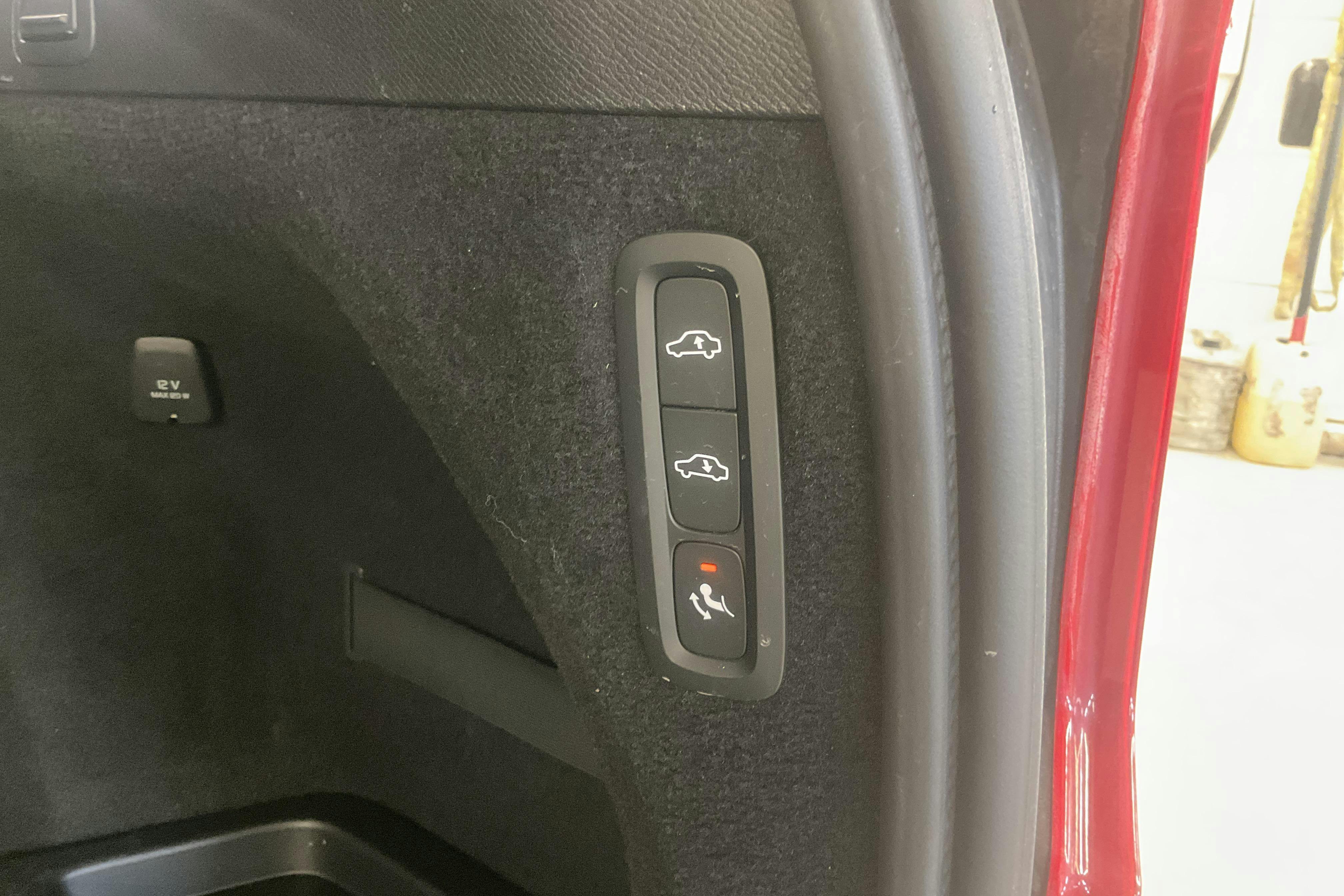 Vehicle Image 26