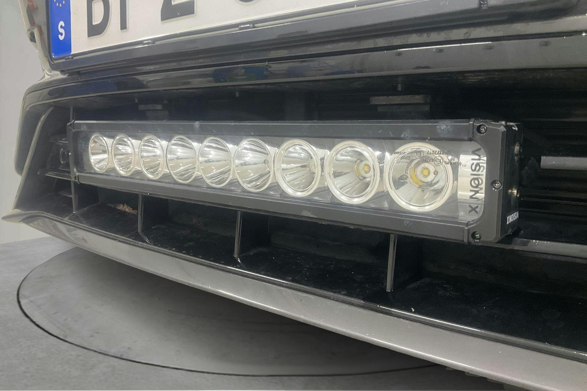 Vehicle Image 30