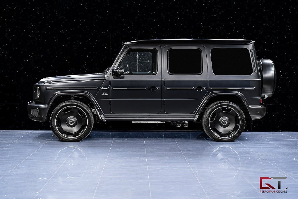 Vehicle Image 6