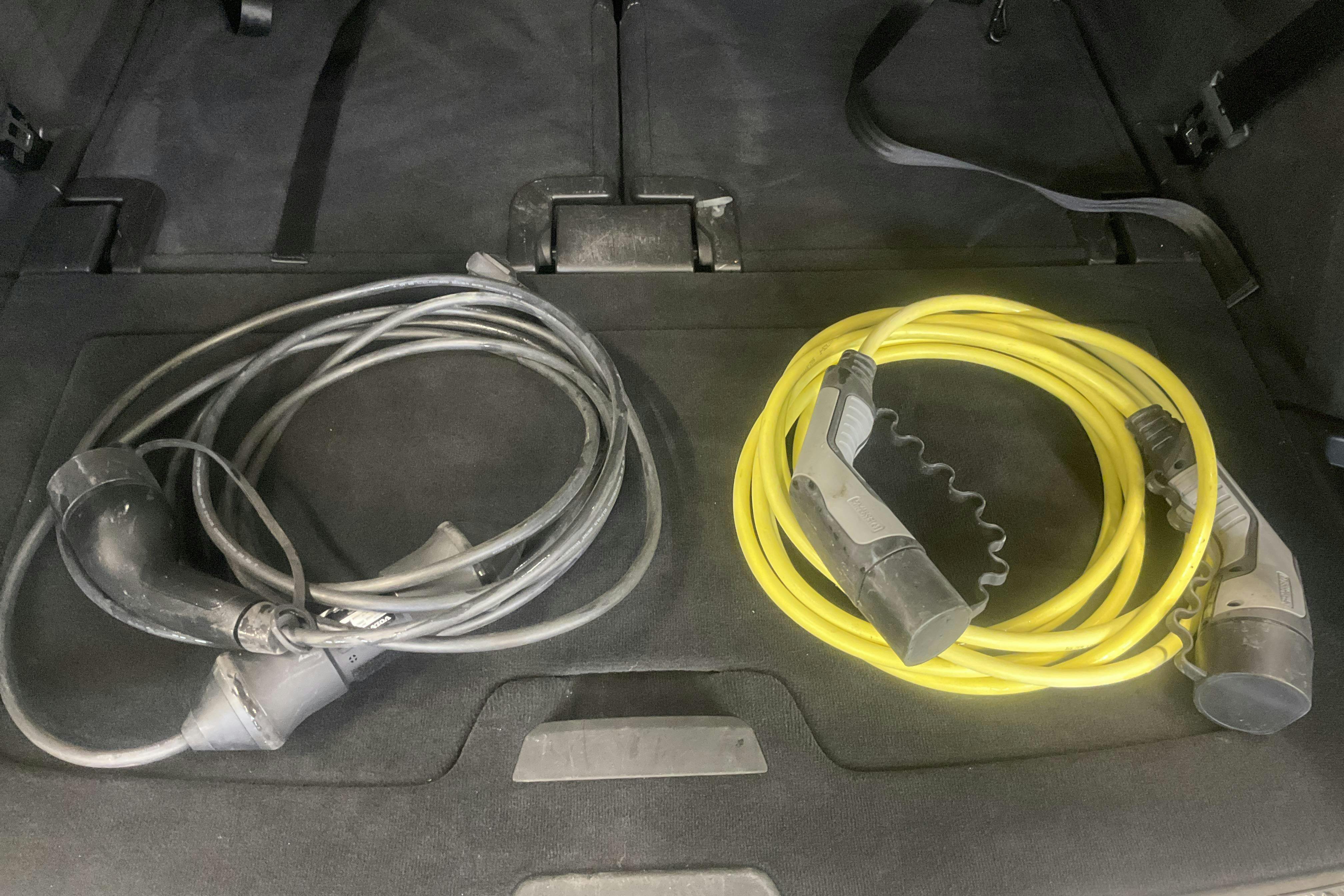 Vehicle Image 32