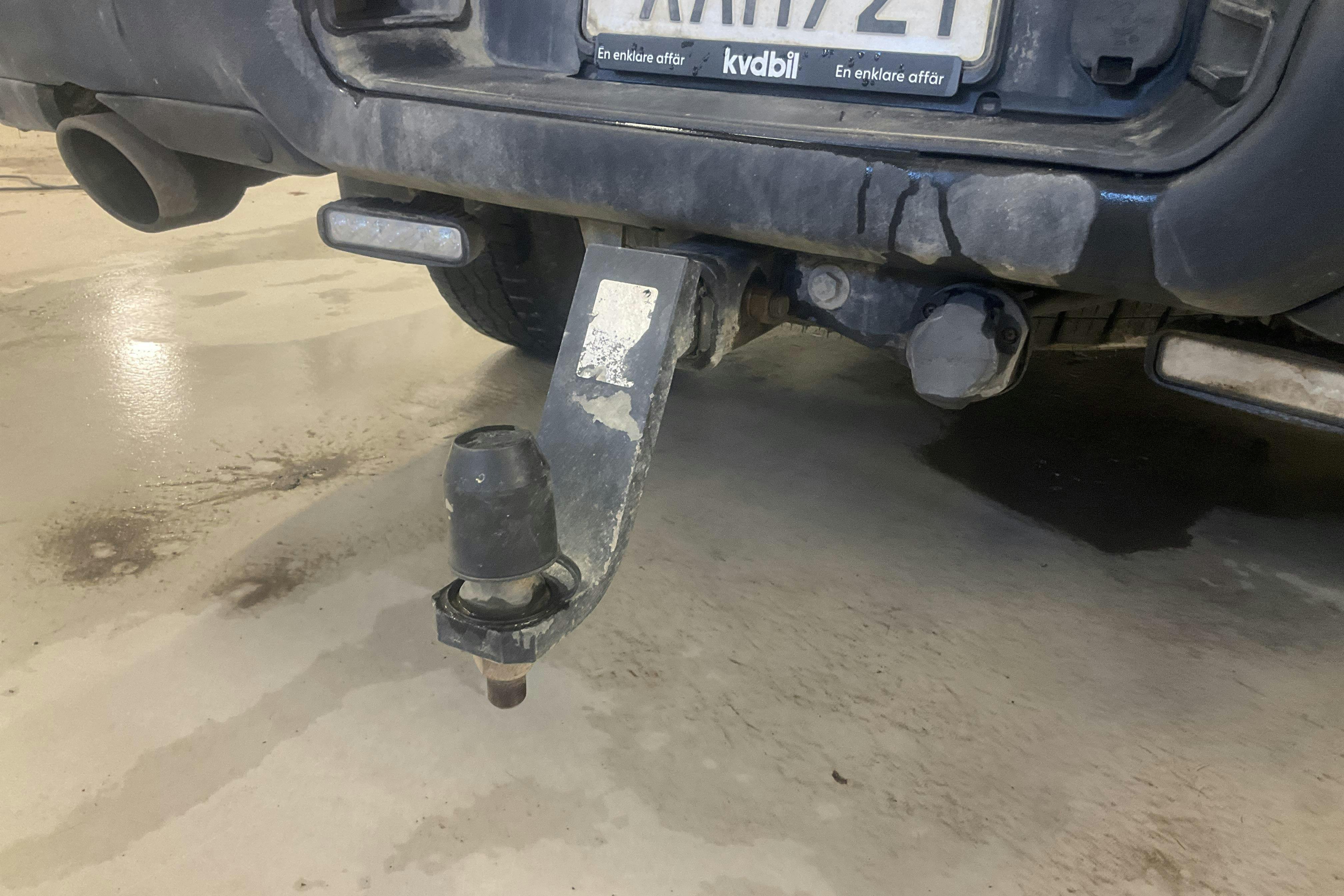 Vehicle Image 28
