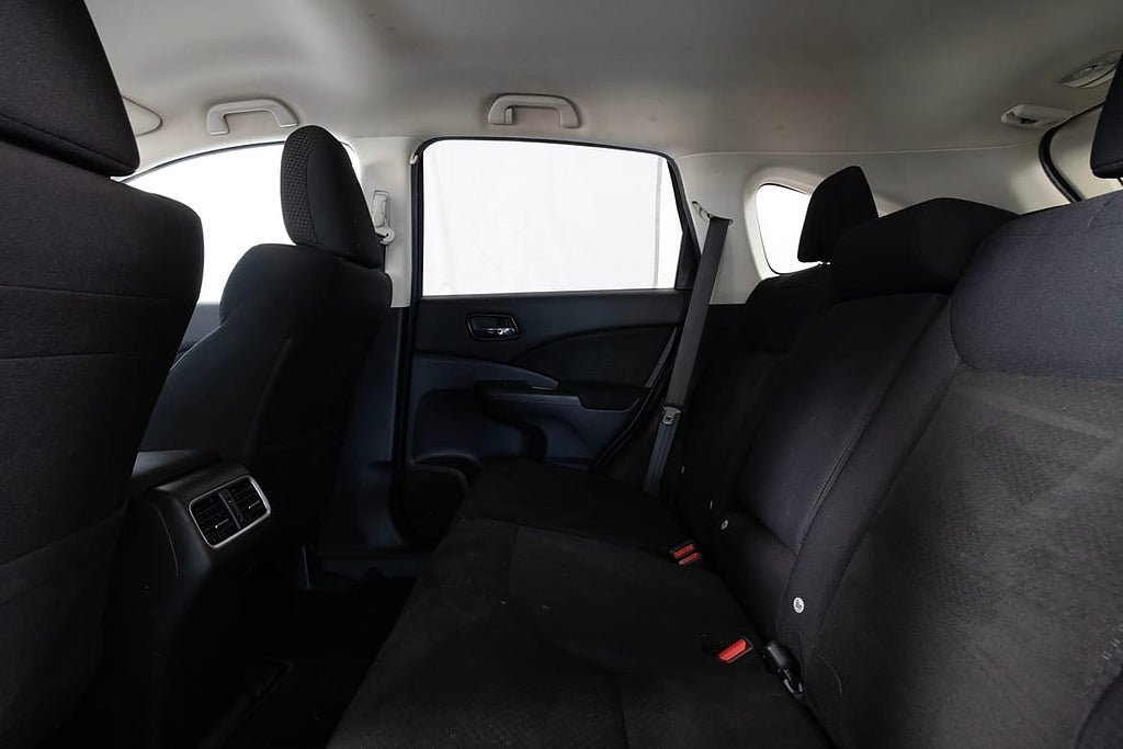Vehicle Image 17
