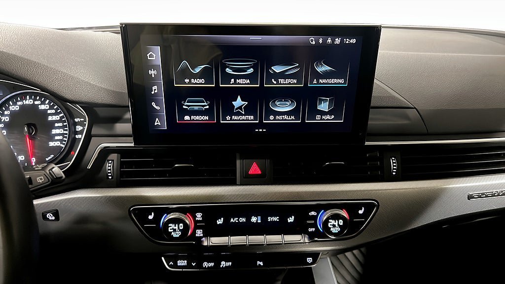 Vehicle Image 9
