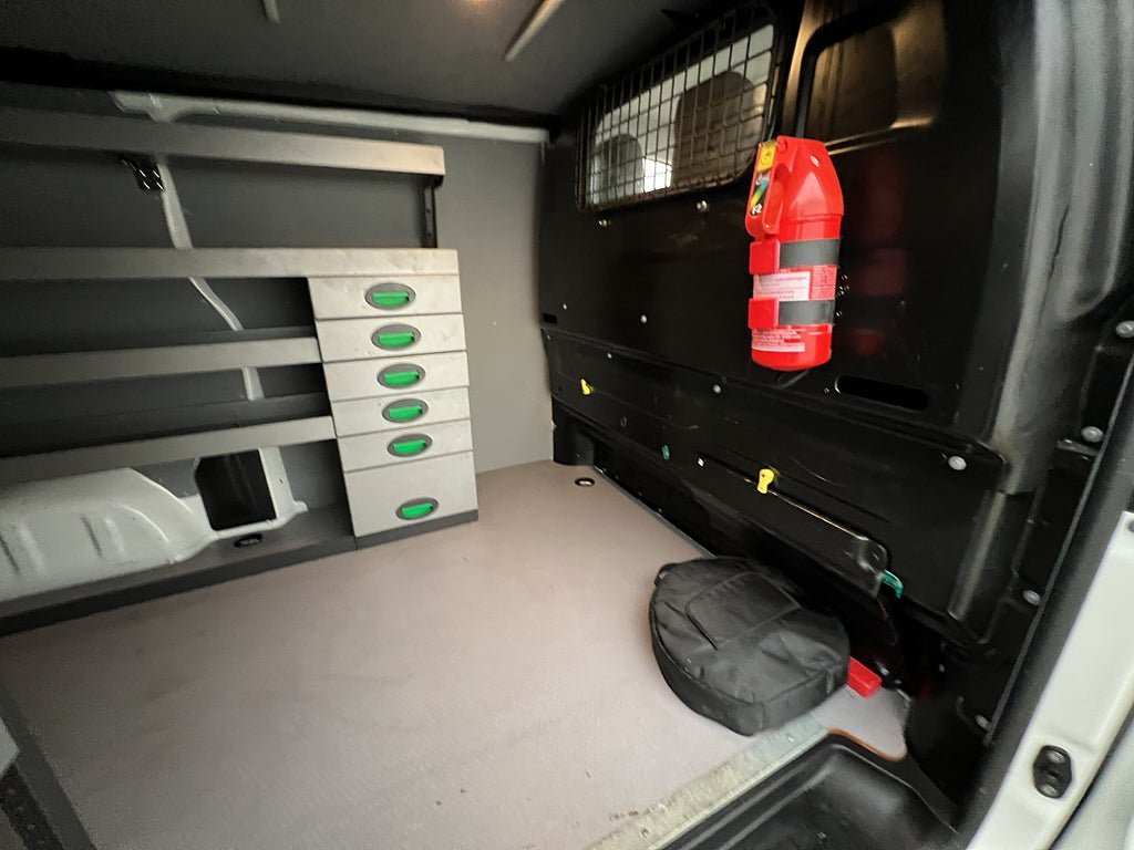 Vehicle Image 15