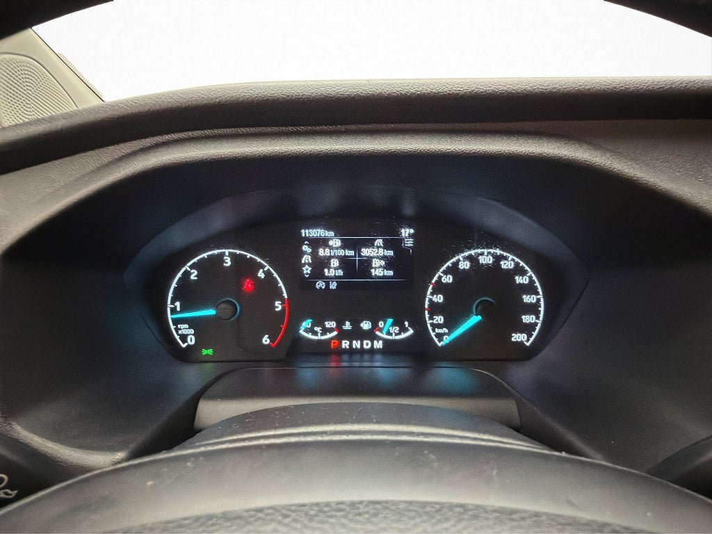 Vehicle Image 18