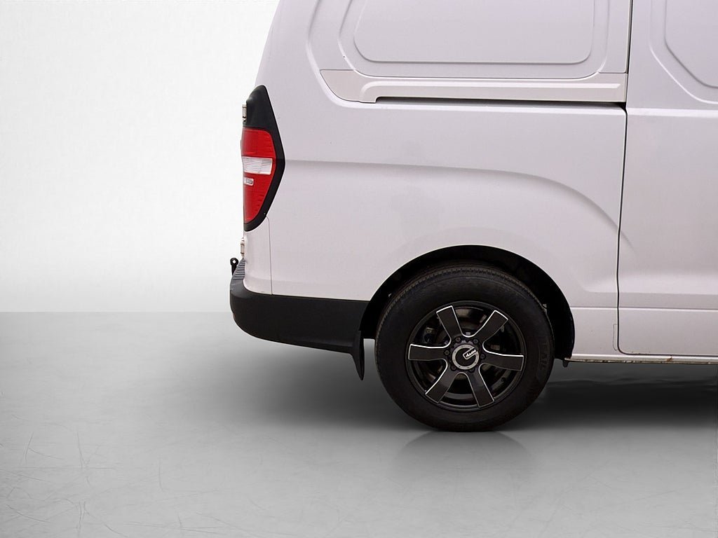 Vehicle Image 20