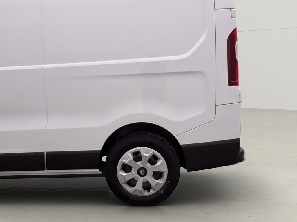 Vehicle Image 27