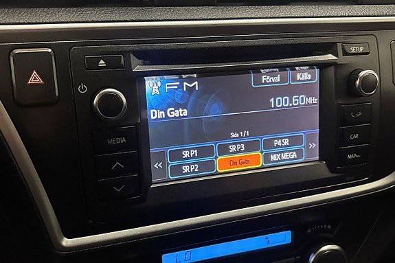 Vehicle Image 22