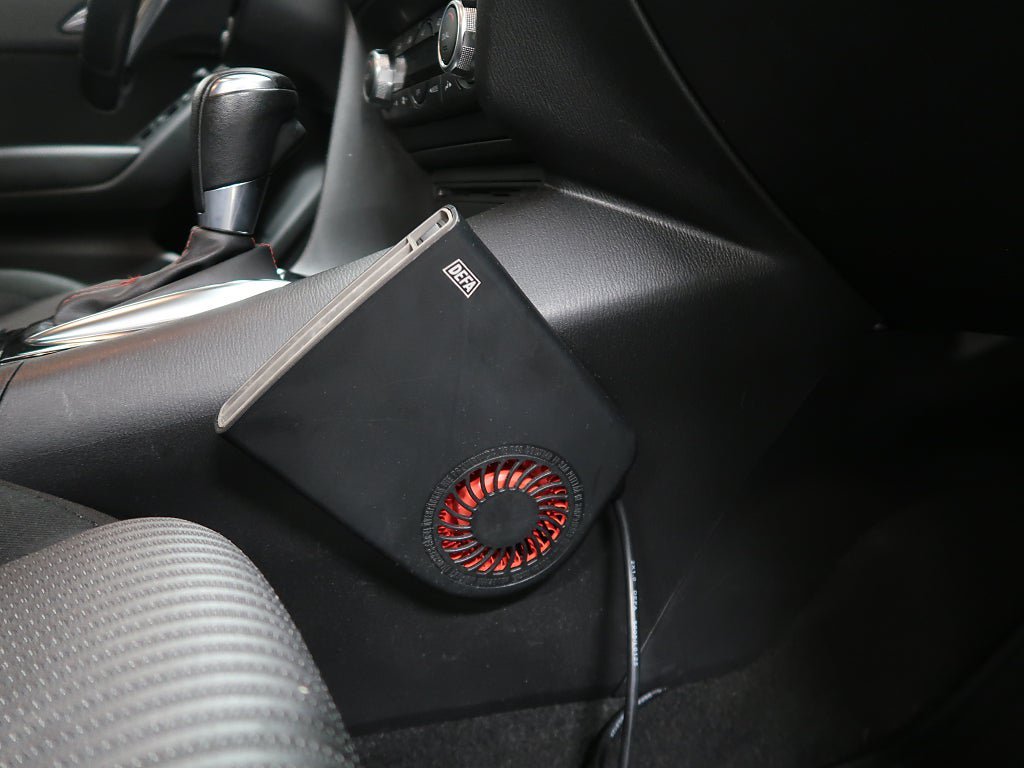 Vehicle Image 19