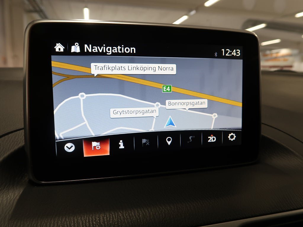 Vehicle Image 20