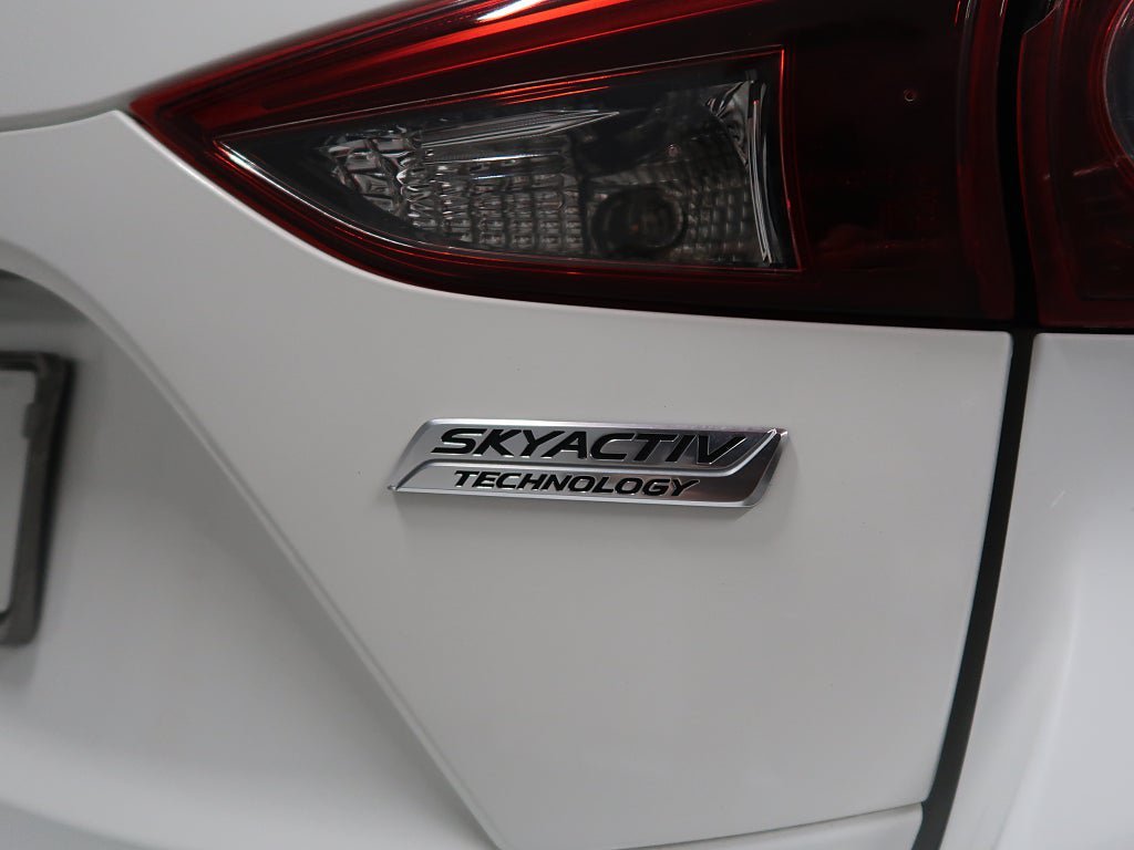 Vehicle Image 31