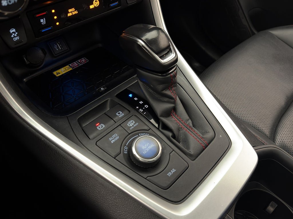 Vehicle Image 20