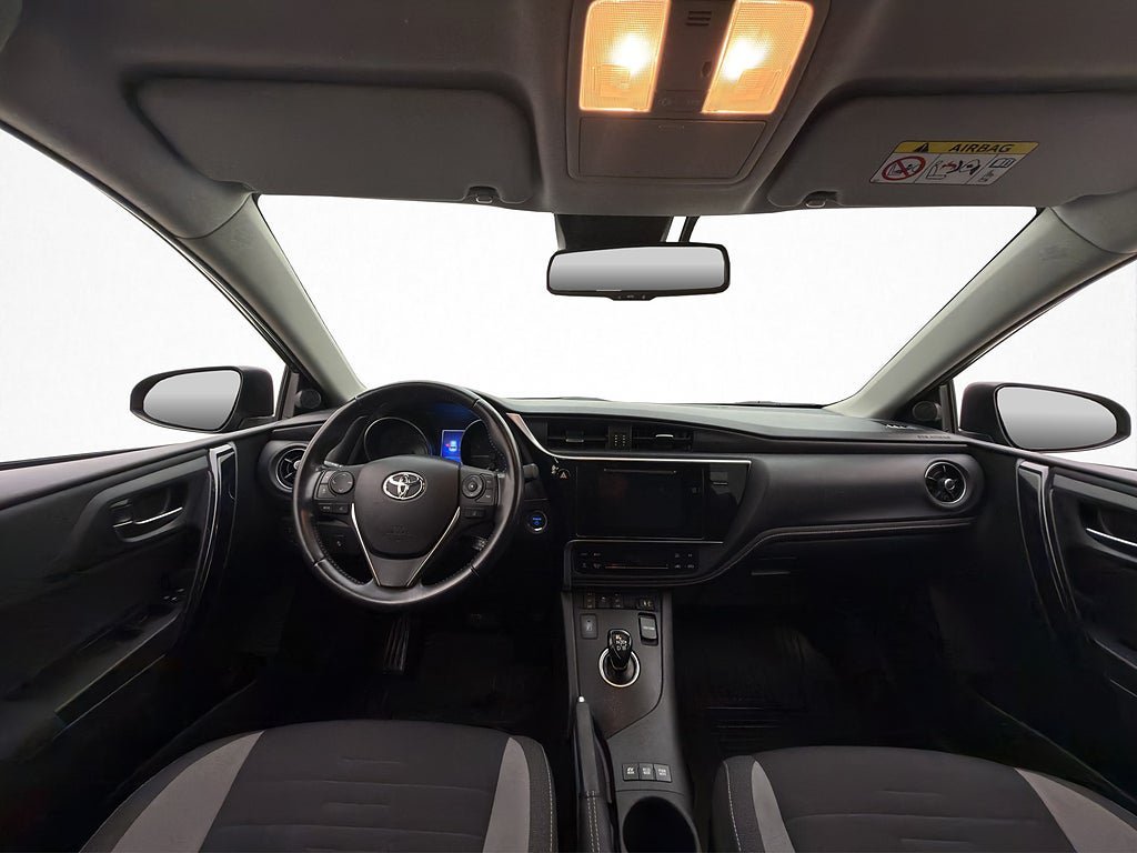 Vehicle Image 14