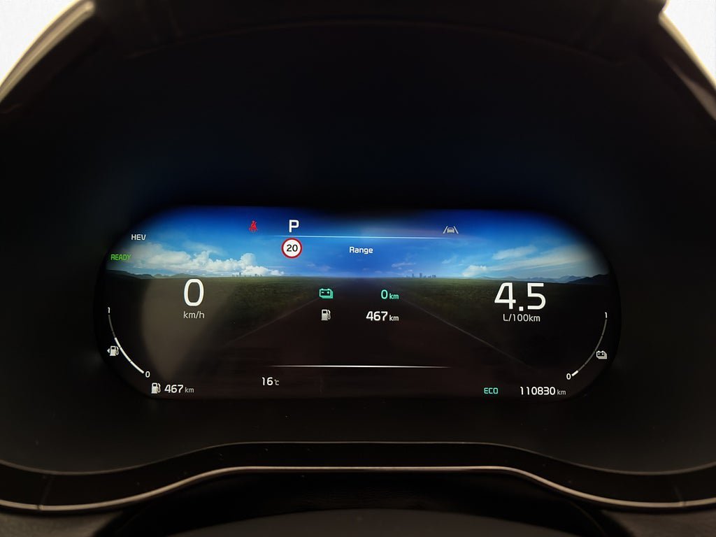 Vehicle Image 20