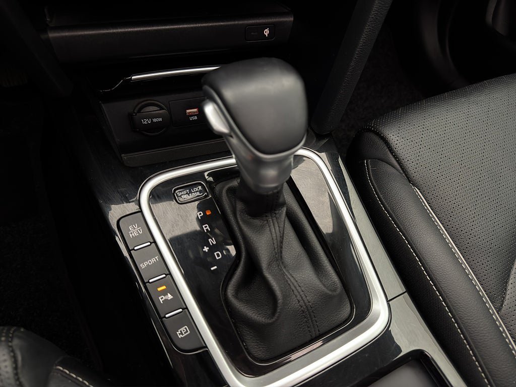 Vehicle Image 26