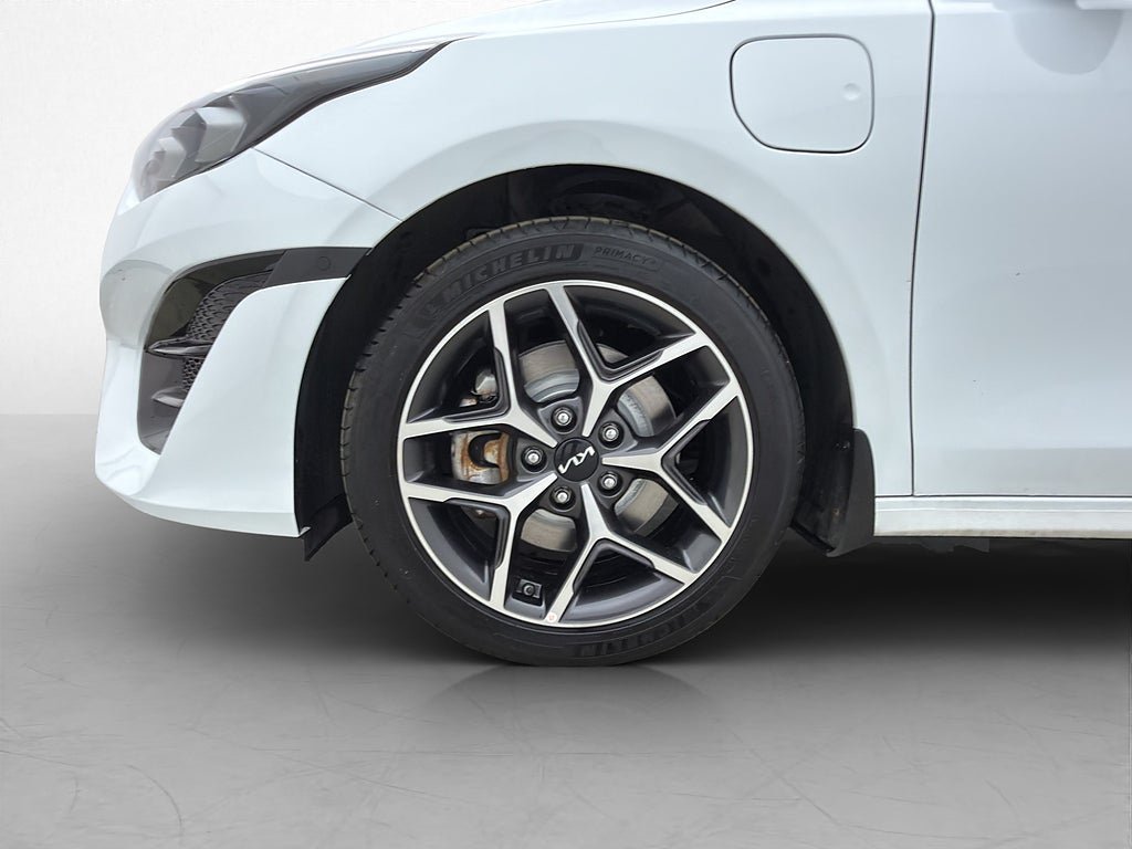 Vehicle Image 31