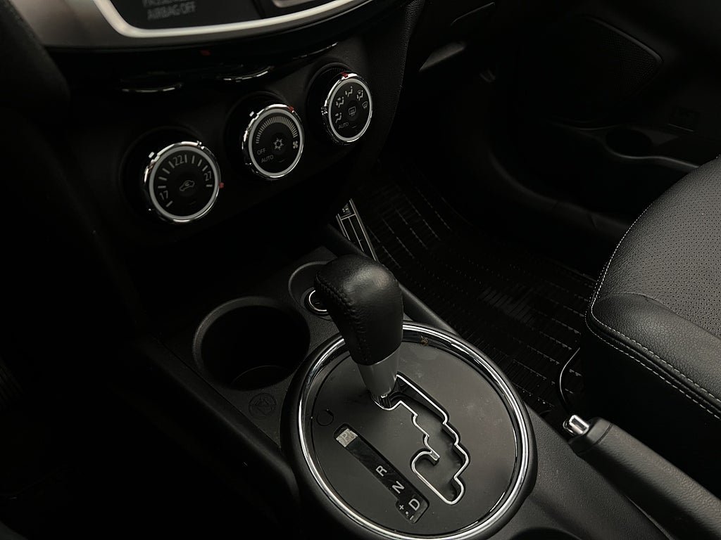 Vehicle Image 20